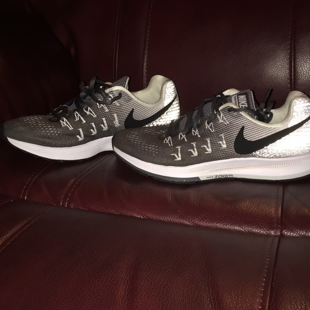 Nike ZOOM Pegasus 33